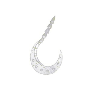 _C(DAIWA) ^ColN^C g像[ʐ_^[{VOJ[[3.6inNAhbgO[