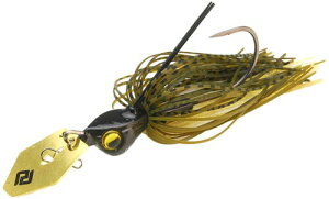 ChWp(Raid Japan) MAXXBLADE Type-SPEED (}bNXu[h ^CvXs[h) 8g 01.OpVbh (MBS01-GURIPAN-SHAD)