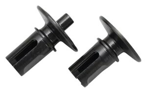 R {[ ft WCg L/R B-MAX2MR/RSp B2-501MRA