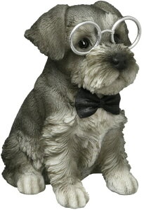 mΑn IuWF hbOI[ig/ViEU[ 11×14.5×16cm 14260