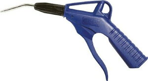 ZCWp V[Y208 GAEt[hK M[^[tE\mYt Rc1/4 11-208-0300