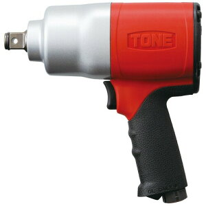 �g�l(TONE) �G�A�[�C���p�N�g�����` AI6300 �����p19.0mm(3/4") ���b�h 1600N�Em