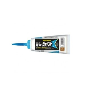 �R�j�V(KONISHI) �X�[�p�[�W���C���gX ���C�g�u���E�� #05810 500g