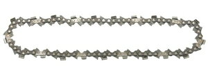 �}�L�^(Makita) �`�F�[���n �`��25AP76E A-04139