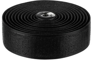���U�[�h�X�L���Y(Lizard Skins) ���]�ԗp �o�[�e�[�v DSP Bar Tape V2 ����3.2mm �˂����ݎ��o�[�G���h�v���O�t�� �W�F�b�g�u���b�N