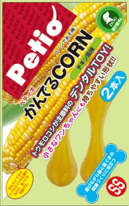 yeBI (Petio) p łCORN `L ^p SS TCY