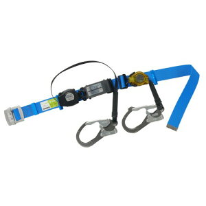 ^C^(TITAN) xg^ė~p bNut2WAY+掮⏕[v SB M SLN505-RW-SB-M^