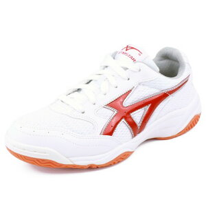 ([X^[) Xj[J[ WX^[S400 LbY W/bh 22.0 cm 2E