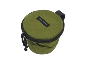 LALPHA (t@) VFJbvP[X (I[uhu(OD)) UG-100OD