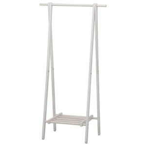 sf R[gnK[ nK[bN X ؐ 75×s45×147.8cm zCg It  14103
