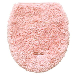 IJ ӂJo[ sN hj^Cv(Eg[EO^EU^p^Cv) PLYS(vX) t[Xt