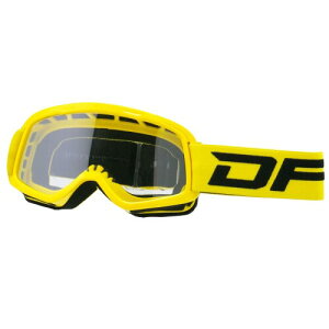 (_[gt[N) DFG (qp) zbp[ S[O (CG[) D2953(i:DG1307-0500)