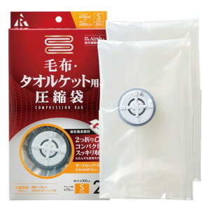 A[(R) kܖѕzE^IPbgp k n 70×100(cm) ou JԂgp\ 2 RE-004