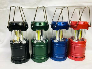 sf LED^ dr 7×s7×10cm J[L AEghA Lv Cg XCh_ 2WAYdl RpNg 40677