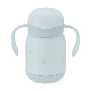 b`F(Richell) gC ȂۗXg[}O 300 CgO[ 1 7J 300ml