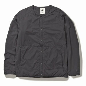 Foxfire(tHbNXt@C[) IN^CjOJ[fBK ubN S