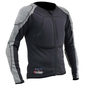 fCgi(Daytona) oCN veN^[ Ci[ EFA CEKi JMCA uԍd ϐؑn(HPPE)/Xgb`n HBP-018 O[ XLTCY 18799