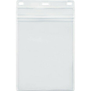 I[vH DP[X ͂TCY `bN 10 NX-128