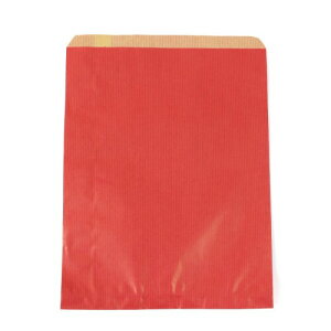 pbN^P}  }`Ȃ  F21 [W 200 XZT00359