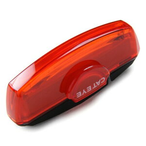 LbgAC(CAT EYE) Z[teBCg RAPID X Ap USB[d TL-LD700-R Cg ]