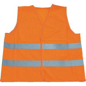 TRUSCO(�g���X�R) JIS T 8127�K�����S�x�X�g �u���I�����W TABJ-OR