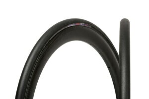 pi[T[(Panaracer) AWXg TLR 700×28C `[uXfB  F728TR-AG-B