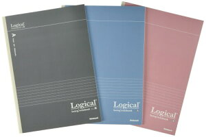 iJoV XCOWJm[g A4/Ar/40 _g[ 3pbN NA403A-3P