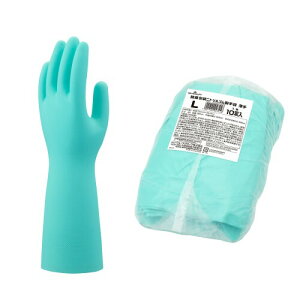 (V[O[u) Hiq@K ȈՕ jgS  LTCY O[ 10o