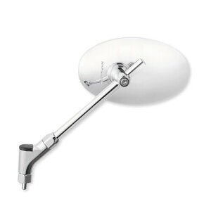 ^ibNX oCN~[ i|I NVJ2~[ N[bL E 10mmlW AB2-101-10