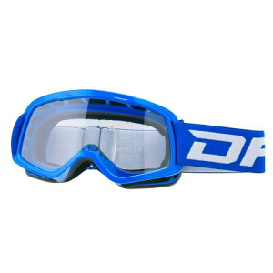 (_[gt[N) DFG (qp) zbp[ S[O (u[) D2952(i:DG1307-0400)