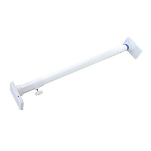 HEIAN SHINDO ς_  WbL͋ɑ ȒPt^Cv S zCg 72~110cm ω׏d70~40kg pCva3.4cm OGP-72 LH