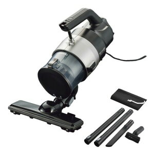 cCo[h p[nfB[N[i[ nfB[WFbgTCNEX2 HC-EB53GY J[N[i[  ԗp|@ K[W \t@ J[ybg TCN pbNsv  O