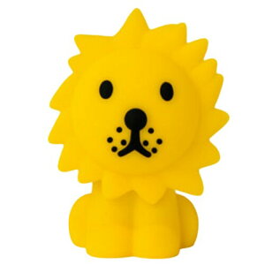 Mr Maria �o���h���I�u���C�g Bundle Of Light �R�[�h���X LED���C�g ���C�I�� MM-009L