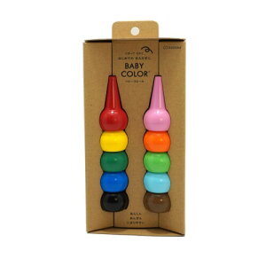 (Aozora) xr[R[ 10FZbg