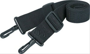 LOW(Kingjim) fUCi[YP[XpV_[xg 3240