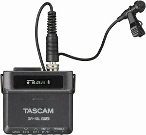TASCAM(^XJ) DR-10L Pro 32bitt[g 48kHz s}CNR[_[  LTCWVN fAADRo[^[ Youtube ^ Be Vlog