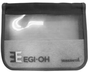 }V^(YAMASHITA) GM GMXgbJ[W MTCY G(O[) EOESTWMG