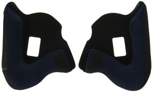 }n@(Yamaha) wbgp[c `[Npbh YJ-20 ZENITH 25mm 90791-49867