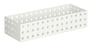 CNCbg (like-it) Lb`[P[X ubNX 280 X M 10.5x28x6.3cm zCg { 9011 ςݏd˂ł [