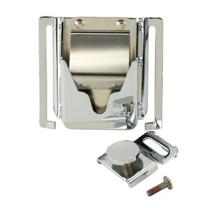 SK11(GXP[11) CpNgXCOAbvz_[Zbg }L^p SUH-MSET