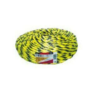 ϐ STS PP[v 8x100 XgCv J5M2117