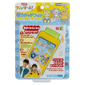 }J(Maruka) t@^[l ̂^b`tH   ܂܂  3Έȏ 195720