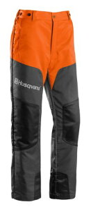 (�n�X�N�o�[�i�E�[�m�A) �h��Y�{�� �v���e�N�e�B�u�Y�{�� C-ll XXL 62 EN381�A�N���X1�K�� 529518962