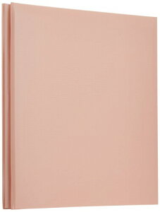 iJoV t@C fW^t[Ao rX f~TCY bh AH-DF-132-R