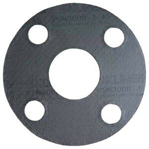 AK cKXPbg(XeXܕt|) PSM10K100A