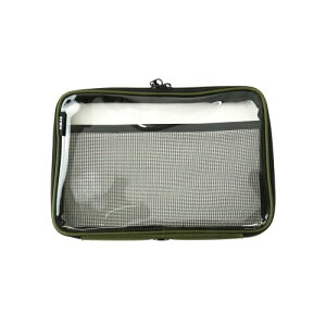 SK11(GXP[11) NA|[` J[L M H Lv ނ [ |Pbgt 180×260mm