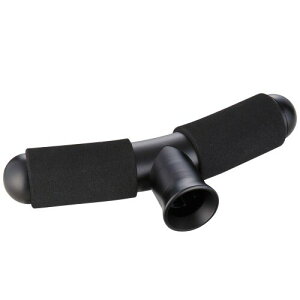 �A���t�@�^�b�N��(Alpha Tackle) T-BAR �f�J�A�e �u���b�N