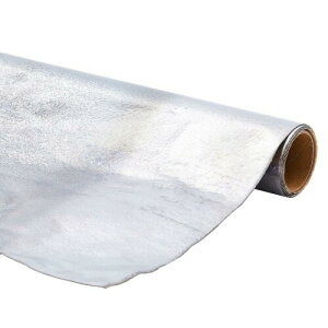 h hU U V[g TA-1000 460mm×1M×0.3mm  St Ɠd  Չ U fbhjO Uh~ Uh~ rr  hV[g ՉV[g h h Xs[J[ A