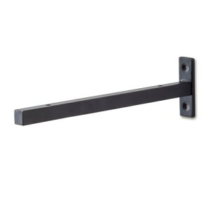 POSH LIVING fUC ubN W1.5×D18.5×H5cm uPbgL 63650