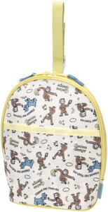 XP[^[(Skater) Mr |[` MrP[X MrJo[ ̃W[W BHMC2-A